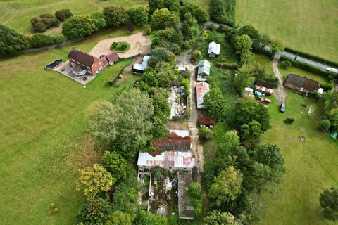 undefined, St. Michaels, Tenterden