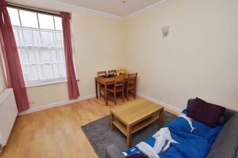 undefined, 44 King Street, Exeter