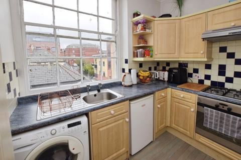 undefined, 44 King Street, Exeter