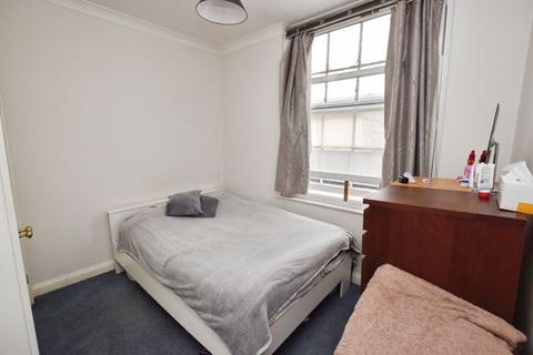 undefined, 44 King Street, Exeter