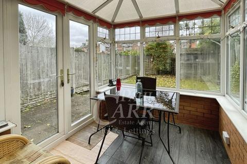 2 bedroom semi-detached house for sale, Speedwell Close, Aldridge, WS9 0DL