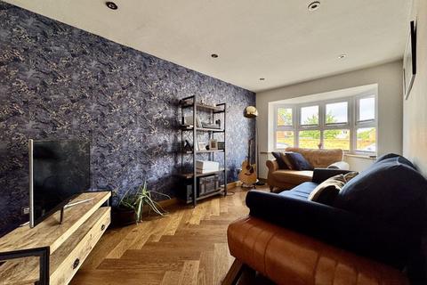 undefined, Emberton Way, Amington, B77 3QQ