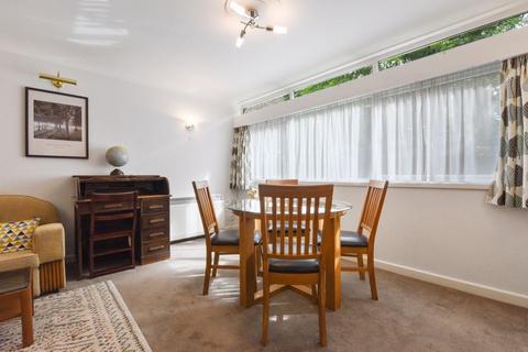 undefined, New Dover Road, Canterbury CT1