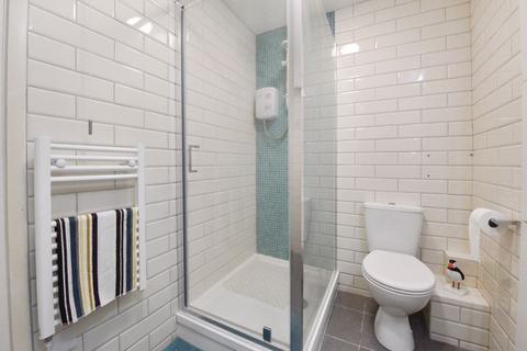 undefined, New Dover Road, Canterbury CT1