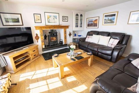 undefined, Crossfield Cottage, Bradda, Port Erin, IM9 6QA