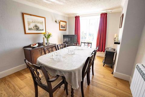 undefined, Crossfield Cottage, Bradda, Port Erin, IM9 6QA