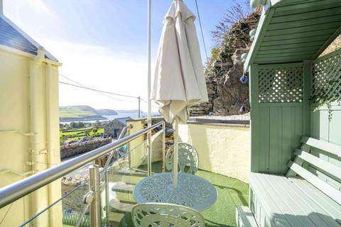 undefined, Crossfield Cottage, Bradda, Port Erin, IM9 6QA