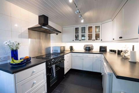 undefined, Crossfield Cottage, Bradda, Port Erin, IM9 6QA