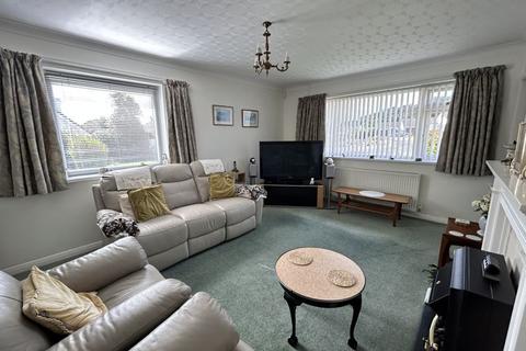 undefined, Maes Y Mor, Penrhyn Bay