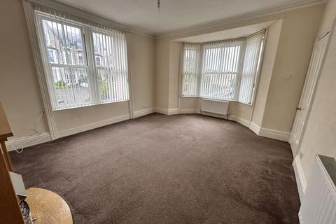 undefined, Abergele Road, Colwyn Bay