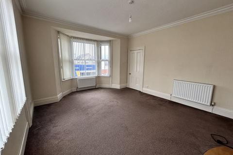 undefined, Abergele Road, Colwyn Bay