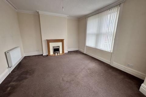 undefined, Abergele Road, Colwyn Bay