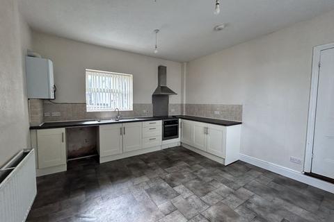 undefined, Abergele Road, Colwyn Bay