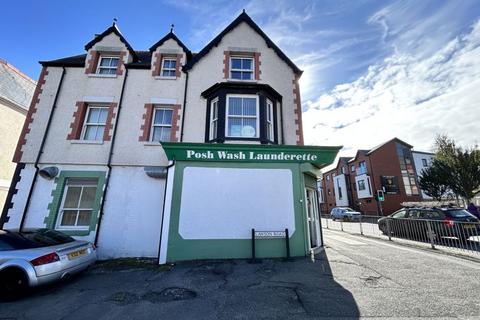 undefined, Abergele Road, Colwyn Bay