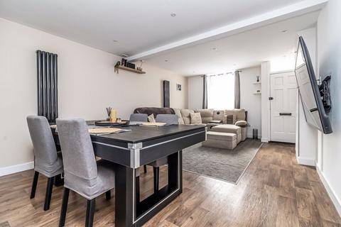 3 bedroom terraced house for sale, Percy Road, Southsea