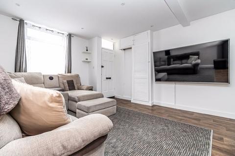 3 bedroom terraced house for sale, Percy Road, Southsea