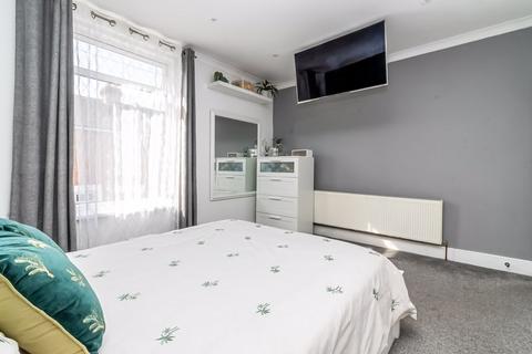 3 bedroom terraced house for sale, Percy Road, Southsea