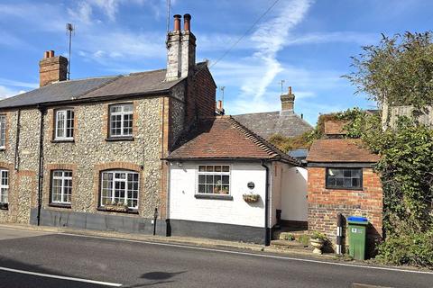 3 bedroom semi-detached house for sale, Steyning