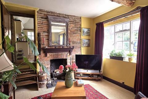 3 bedroom semi-detached house for sale, Steyning