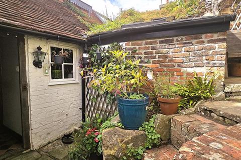 3 bedroom semi-detached house for sale, Steyning