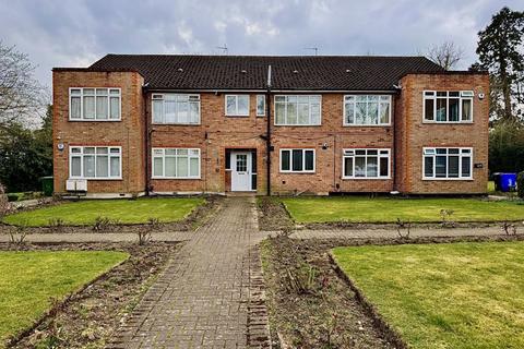 7 The Woodlands, Stanmore, HA7 3DU