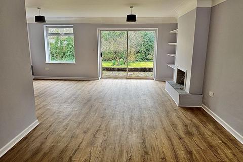 7 The Woodlands, Stanmore, HA7 3DU