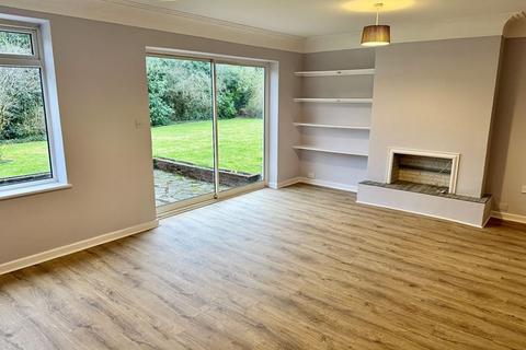 7 The Woodlands, Stanmore, HA7 3DU