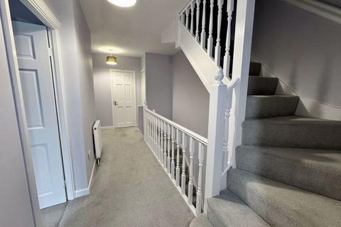 7 The Woodlands, Stanmore, HA7 3DU