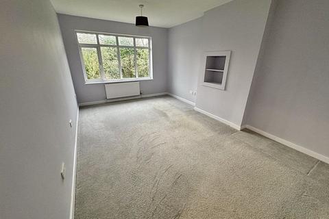 7 The Woodlands, Stanmore, HA7 3DU