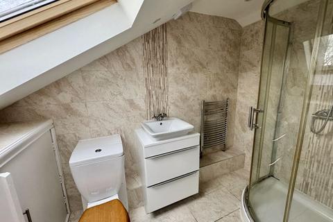 7 The Woodlands, Stanmore, HA7 3DU
