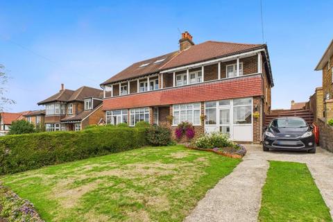 undefined, MARLPIT LANE - OLD COULSDON
