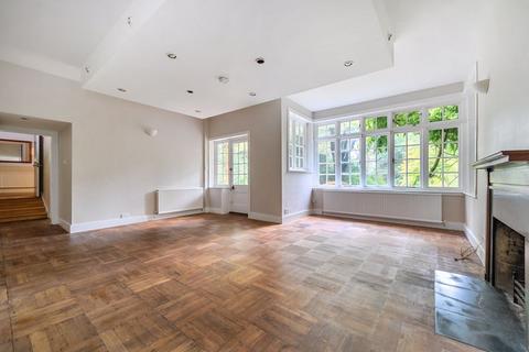 6 bedroom detached house to rent, Hindhead Road, Hindhead