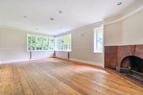 6 bedroom detached house to rent, Hindhead Road, Hindhead