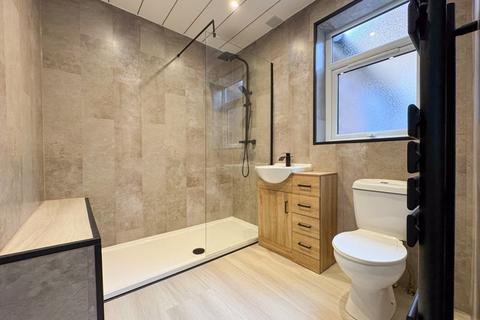 3 bedroom semi-detached bungalow for sale, Spa Well Close, Winlaton