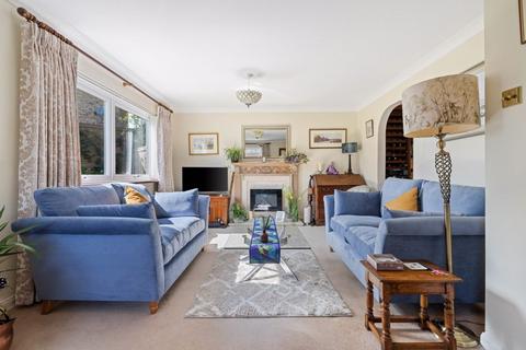 undefined, Worcester Road, Chichester