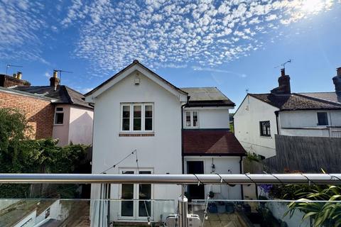 undefined, Compton Road, Wooburn Green HP10