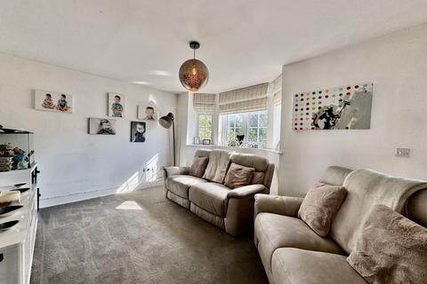 undefined, Compton Road, Wooburn Green HP10