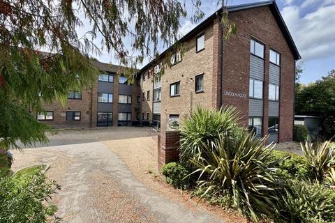 Brookfield Road, Wooburn Green HP10