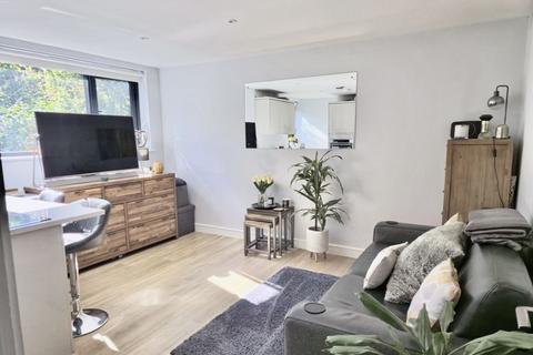 undefined, Brookfield Road, Wooburn Green HP10