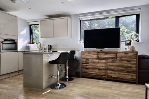 undefined, Brookfield Road, Wooburn Green HP10