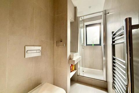 1 bedroom apartment for sale, Brookfield Road, Wooburn Green HP10
