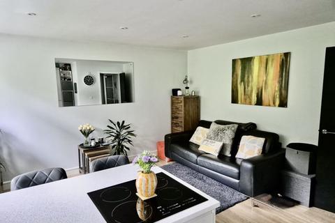 1 bedroom apartment for sale, Brookfield Road, Wooburn Green HP10