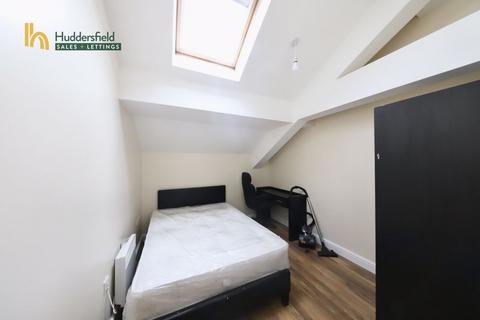 1 bedroom apartment to rent, Westgate, Huddersfield