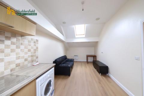 1 bedroom apartment to rent, Westgate, Huddersfield