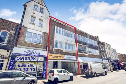 Property to rent, SHOP TO LET