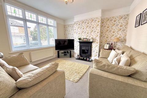 undefined, Borough Road, Dunstable