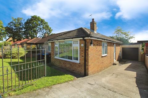 undefined, Quarry Moor Lane, Ripon, North Yorkshire