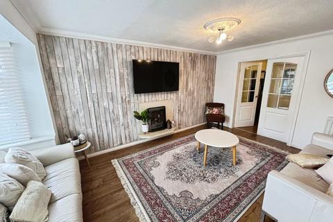 4 bedroom detached house for sale, Stonehaven, Beaumont Chase