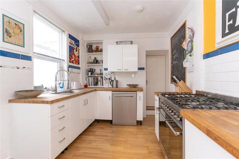 undefined, Richmond Street, Penzance TR18