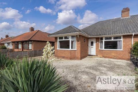 undefined, Gorse Road, Thorpe St Andrew, Norwich
